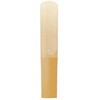 ODCT10355 Bbクラリネット用リード D'Addario 81295421