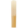 ODCT10405 Bbクラリネット用リード D'Addario 81295448
