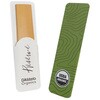 ODJR1045 ソプラノサックス用リード D'Addario 81295457