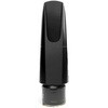 MKS-D7M テナーサックス用マウスピース D'Addario 81295466