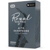 RHKP10ASX300 アルトサックス用リード D'Addario 81295518