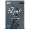 RHKP10ASX300 アルトサックス用リード D'Addario 81295518