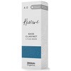 ODER0540 バスクラリネット用リード D'Addario 81295536