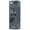 RHKP5TSX350 テナーサックス用リード D'Addario 81295561