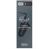 RHKP5TSX350 テナーサックス用リード D'Addario 81295561