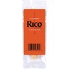 RCA0130-B50 Bbクラリネット用リード D'Addario 81295570