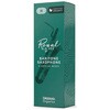 RLC05HD バリトンサックス用リード D'Addario 81295615