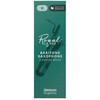 RLC05HD バリトンサックス用リード D'Addario 81295615