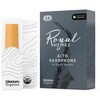 アルトサックス用リード D'Addario
