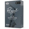 RHKP10ASX350 アルトサックス用リード D'Addario 81295658