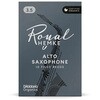 RHKP10ASX350 アルトサックス用リード D'Addario 81295658