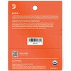 RJA0325 アルトサックス用リード D'Addario 81295771