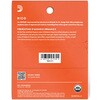 RJA0315 アルトサックス用リード D'Addario 81295841