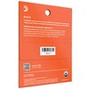 RJA0315 アルトサックス用リード D'Addario 81295841