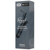 RHKP5BSX350 バリトンサックス用リード D'Addario 81295850