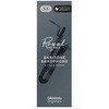 RHKP5BSX350 バリトンサックス用リード D'Addario 81295850