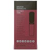 RRP05BCL300 Bbクラリネット用リード D'Addario 81295929
