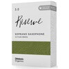 ODIR1030 ソプラノサックス用リード D'Addario 81295938