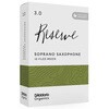 ODIR1030 ソプラノサックス用リード D'Addario 81295938