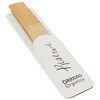 ODIR1030 ソプラノサックス用リード D'Addario 81295938