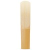 ODER0525 バスクラリネット用リード D'Addario 81296008