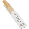 ODER0525 バスクラリネット用リード D'Addario 81296008