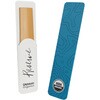 ODER0525 バスクラリネット用リード D'Addario 81296008