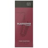 RRP05TSX300 テナーサックス用リード D'Addario 81296017