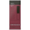 RRP05TSX300 テナーサックス用リード D'Addario 81296017
