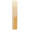 ODCR1045 Bbクラリネット用リード D'Addario 81296078