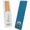 ODCR1045 Bbクラリネット用リード D'Addario 81296078