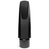 MKS-D9M テナーサックス用マウスピース D'Addario 81296139