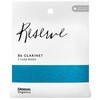 ODCR0330 Bbクラリネット用リード D'Addario 81296191