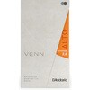 VAS0120G2 アルトサックス用リード D'Addario 81296209