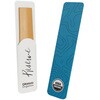 ODER05355 バスクラリネット用リード D'Addario 81296236