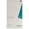 VBB01355G2 バリトンサックス用リード D'Addario 81296261