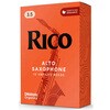 RJA1035 アルトサックス用リード D'Addario 81296270
