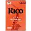 RJA1035 アルトサックス用リード D'Addario 81296270
