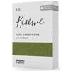 ODJR1020 ソプラノサックス用リード D'Addario 81296376