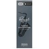 RHKP5TSX200 テナーサックス用リード D'Addario 81296428