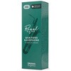 RLC05MS バリトンサックス用リード D'Addario 81296471