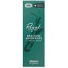 RLC05MS バリトンサックス用リード D'Addario 81296471