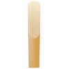 ODCE1045 Bbクラリネット用リード D'Addario 81296489