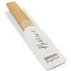 ODCE1045 Bbクラリネット用リード D'Addario 81296489