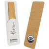 ODCE1045 Bbクラリネット用リード D'Addario 81296489