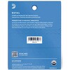 RJB0320 アルトサックス用リード D'Addario 81296525