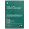 RIC10HD ソプラノサックス用リード D'Addario 81296541
