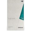 VBB0130G2 バリトンサックス用リード D'Addario 81296559