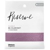 ODCT0325 Bbクラリネット用リード D'Addario 81296629