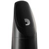 RMP01C マウスピースパッチ D'Addario 81296690